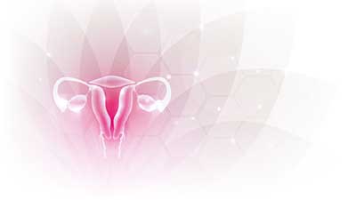 Ciesla Frauenarzt Endometriose Spektrumleistung