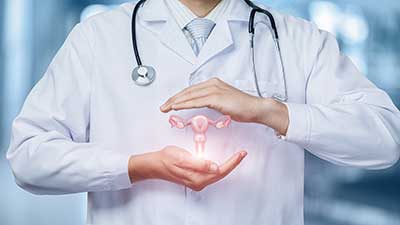Ciesla Frauenarzt Stationäre Leistungen